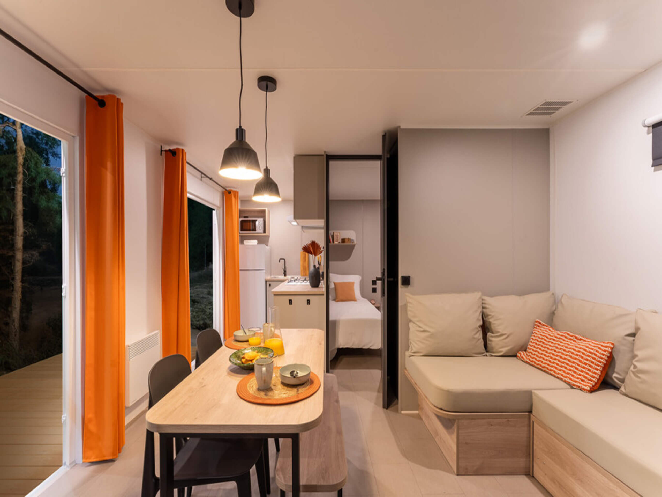 IRM RIVIERA SUITE